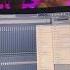 ГДЕ СКАЧАТЬ ВСЕ ДЛЯ FL STUDIO БЕСПЛАТНО СЛИВ ПЛАГИНОВ