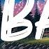 Hudson Mohawke Cbat Reddit Story Song Mix Lyrics 2023
