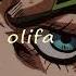 MURDA KILLA 13senpai Осложнения от нейролептиков Remix By Olifa