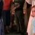 Doc Martin 1x03
