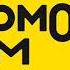 Хорошая погода Юмор FM Бийск 103 1 FM 07 02 2023