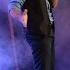 KarenSevak Band David Adamyan Qavor Amenakarogh Ergich Project