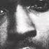 Pop Smoke Tell The Vision Feat Kanye West Pusha T