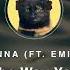 8D Audio Rihanna Ft Eminem Love The Way You Lie