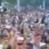 House Of Pain Jump Around Pat Farrell Bootleg Streetparade 2013