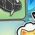 AJHQ Released These RARE ITEMS Into Store On Animal Jam Classic