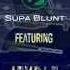 Jeyble Wine Drone Riddim Supa Blunt Production