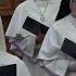 Singing Nuns Top Charts In Time For Christmas