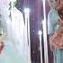 AHISKA DÜGÜN 2 Ahiska Wedding Ahiska Dügün
