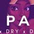 FREE Pas Pareil Abou Debeing X DRY Feat Dadju Type Beat 2019