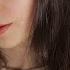 ASMR твоя влюблённая коллега ТЫ ЧИТАЕШЬ МОИ МЫСЛИ О ТЕБЕ