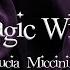 Magic Winx