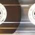 The Lost Mixtapes 70s And 80s Classic Hit Remixes 121