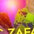 MC ZAFAR