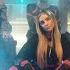 Little Mix Confetti Official Video Ft Saweetie