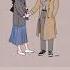 Vietsub Two People 두 사람 Sung SiKyung 성시경