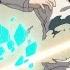 Baited And Outsmarted World Trigger Season 3
