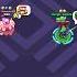 Matcherino Or World Finals 2024 Pin Brawl Stars Brawlstars Shorts