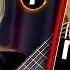 7 Lullaby TENDERNESS On Guitar Part E Bars 65 86 Nadia Kossinskaja