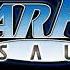 Vs Simple Map 5 Star Fox Assault Music Extended HD