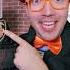 Blippi The Firefighter To The Rescue Blippi Education
