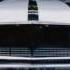 Street Code Enmicasa Fast And Furious