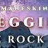 Beggin Maneskin Karaoke Rock Version Backing Track Minus One Instrumental