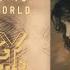 Ozzy Osbourne I Don T Want To Change The World Live Official Audio