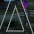 Alan Walker Ft ASAP Rocky Live Fast