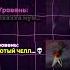 ЭТО НЕВОЗМОЖНО голдабесплатно стандофф2 Free Standoff2 изиголда веля