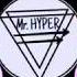 Calvin Harris Summer Weschamber Flip