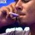Afrojack Ray Bomb Original Mix