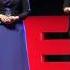 How Long Shall We Wait For Green Industry In Algeria NASMA BOUCHELKIA SALIHA MOULFI TEDxRoma