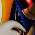 TAILS V S SONIC EXE Tails Fights Back Animation