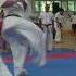 KWU World Cup 2021 1 2 85 Rustam Avzalov Kazakhstan Konstantin Galiev Russia Aka