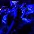 Егор Крид KReeD Bono Beach Club Одесса 1 08 2015 Part 2
