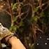 Ranveer Singh S Apology To Anushka Sharma Anupama Chopra Face Time