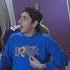 BRO IT S JUST A PRANK FaZe Rug