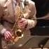 Scaramouche For Alto Saxophone And Piano I Vif