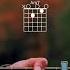 That S So True Gracie Abrams Guitar Tutorial That S So True Guitar Lesson