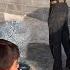 Gates Of Hell Hakimeh S Life In The Hands Of Arash