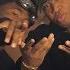 Aaron Cole Parachute Feat Nobigdyl Official Music Video