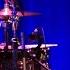 Haley Reinhart My Baby Just Cares For Me Patricia Reser Center For The Arts 2023