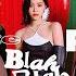 ITZY Intro Voltage Blah Blah Blah Ringo W Dance Breaks Award Show Concept
