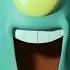 Plankton Signs Fancy By Iggy Azalea