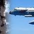 Chinese H 6 Bombers Spotted On Woody Island Escalation In South China Sea WION