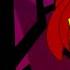 Đêm Hội Halloween Bài Hát Cho Trẻ Em Halloween Hoạt Hình Vần Tiếng Việt