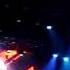 Boys Noize XTC Hey Boy Hey Girl Corona Capital 2017