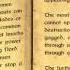 Let S Read Children Of The Sky Let S Read The Books Of Skyrim Book 382