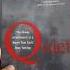 Between Boredom Anxiety Quiet By Susan Cain